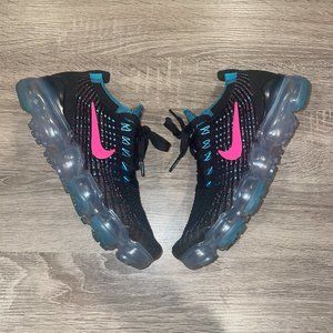 Nike Vapormax - Womens 7